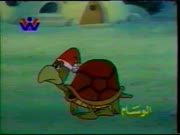 دلفي وأصدقائه الجزء 1