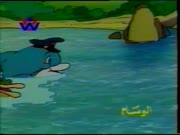 دلفي وأصدقائه الجزء 1