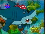 دلفي وأصدقائه الجزء 1