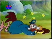 دلفي وأصدقائه الجزء 1