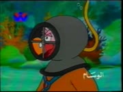 دلفي وأصدقائه الجزء 1