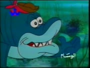 دلفي وأصدقائه الجزء 1