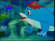 دلفي وأصدقائه الجزء 1