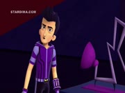 المحقق غادجيت الجزء 2