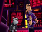 المحقق غادجيت الجزء 2