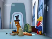 المحقق غادجيت الجزء 2