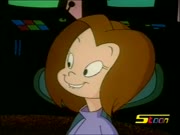 مغامرات فهيم