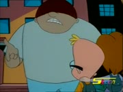 مغامرات فهيم