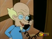 مغامرات فهيم