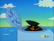 مغامرات فهيم