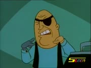 مغامرات فهيم