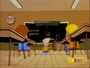 مغامرات فهيم