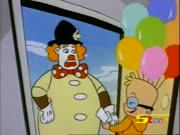 مغامرات فهيم