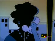 مغامرات فهيم