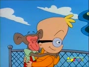 مغامرات فهيم