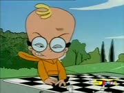 مغامرات فهيم