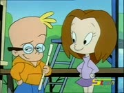 مغامرات فهيم