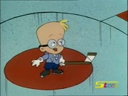 مغامرات فهيم