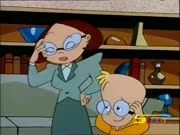 مغامرات فهيم