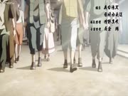 بوروتو: الأجيال القادمة من ناروتو