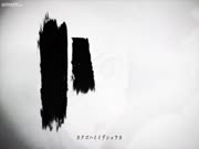 بوروتو: الأجيال القادمة من ناروتو