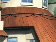 بوروتو: الأجيال القادمة من ناروتو