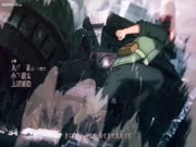 بوروتو: الأجيال القادمة من ناروتو