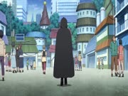 بوروتو: الأجيال القادمة من ناروتو