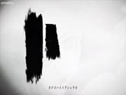 بوروتو: الأجيال القادمة من ناروتو