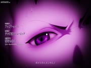 بوروتو: الأجيال القادمة من ناروتو