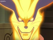 بوروتو: الأجيال القادمة من ناروتو