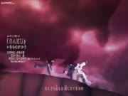 بوروتو: الأجيال القادمة من ناروتو