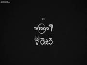 بوروتو: الأجيال القادمة من ناروتو