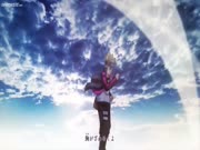 بوروتو: الأجيال القادمة من ناروتو