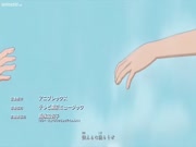 بوروتو: الأجيال القادمة من ناروتو