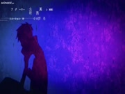 بوروتو: الأجيال القادمة من ناروتو