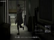 بوروتو: الأجيال القادمة من ناروتو