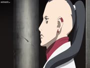 بوروتو: الأجيال القادمة من ناروتو