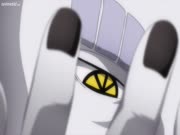 بوروتو: الأجيال القادمة من ناروتو