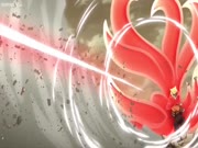 بوروتو: الأجيال القادمة من ناروتو