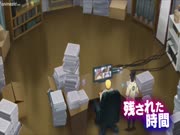 بوروتو: الأجيال القادمة من ناروتو