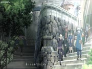 بوروتو: الأجيال القادمة من ناروتو