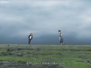 بوروتو: الأجيال القادمة من ناروتو