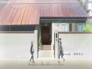 بوروتو: الأجيال القادمة من ناروتو