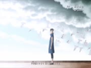 بوروتو: الأجيال القادمة من ناروتو