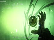 بوروتو: الأجيال القادمة من ناروتو