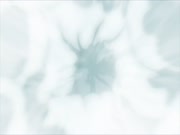 بوروتو: الأجيال القادمة من ناروتو