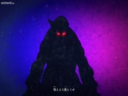 بوروتو: الأجيال القادمة من ناروتو