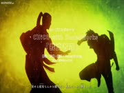 بوروتو: الأجيال القادمة من ناروتو