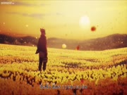 بوروتو: الأجيال القادمة من ناروتو